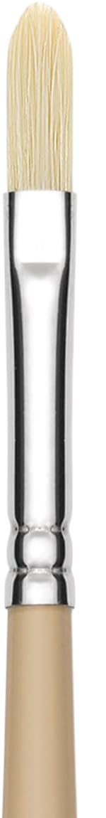 Signet Brushes 2 filbert 42