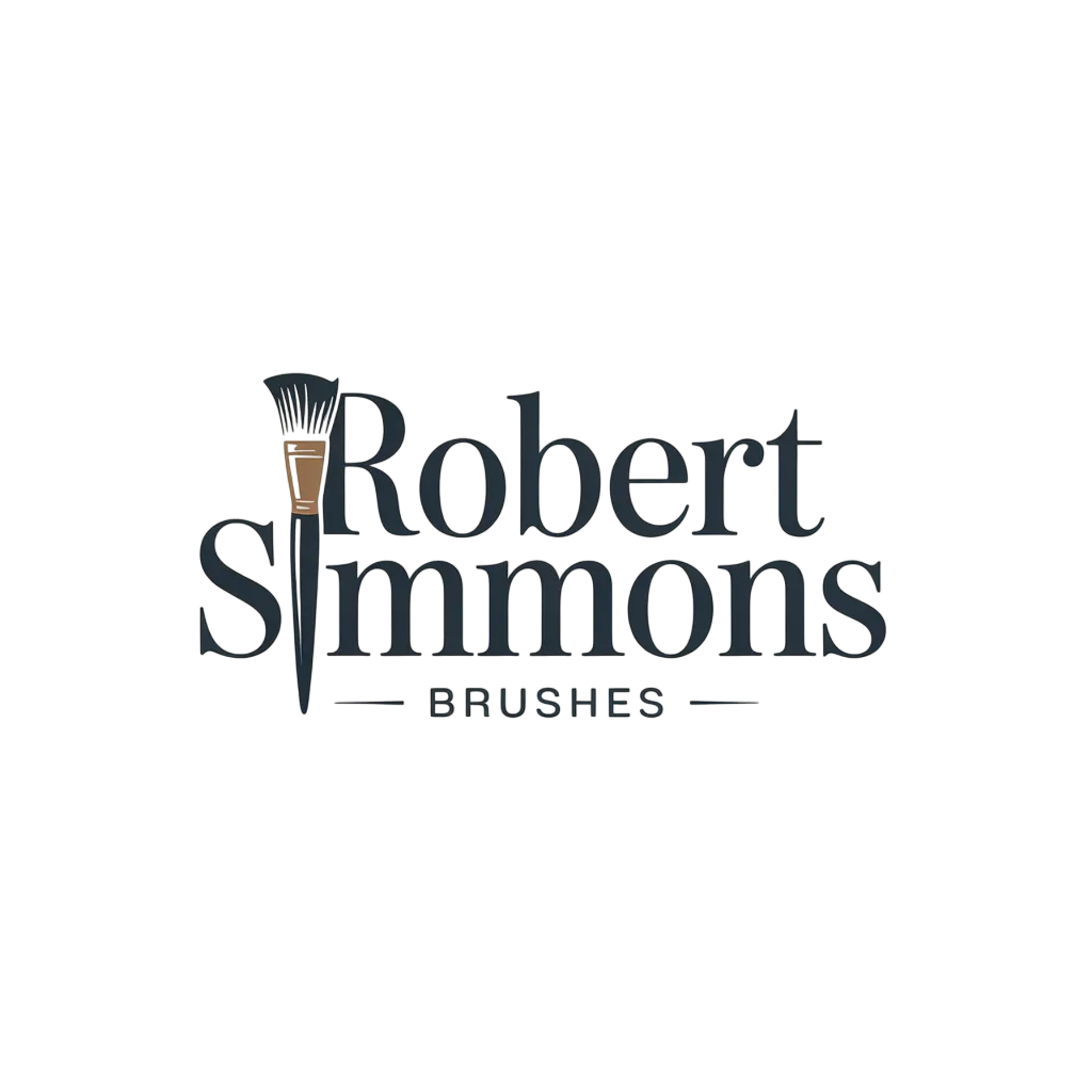 Robert Simmons Brushes Official Website