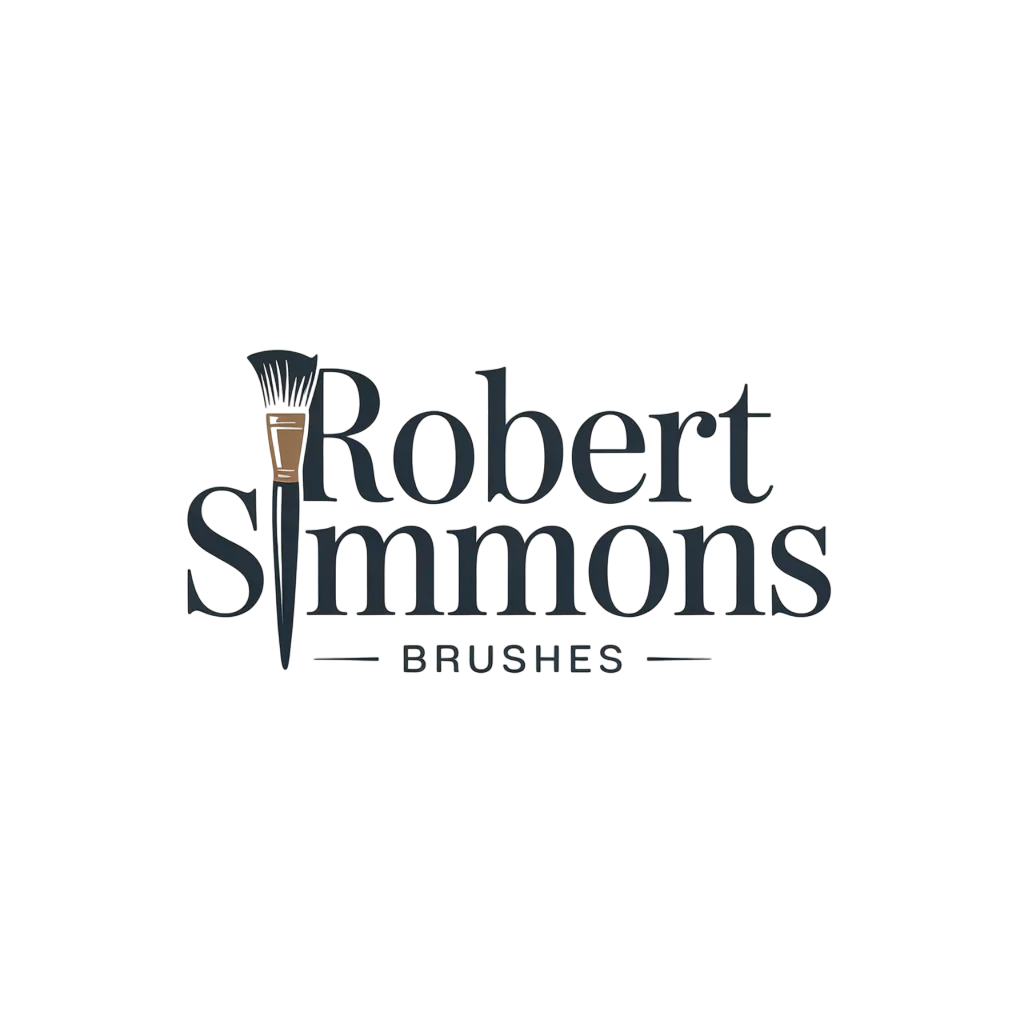 Robert Simmons Brushes Official Website